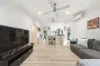 18/85 View Crescent, Arana Hills QLD 4054-Image
