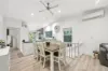 18/85 View Crescent, Arana Hills QLD 4054-Image