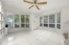 18/85 View Crescent, Arana Hills QLD 4054-Image