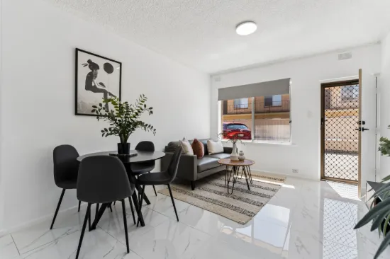 18/85 Windsor Grove, Klemzig, SA 5087