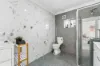 18/85 Windsor Grove, Klemzig, SA 5087-Image
