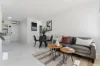18/85 Windsor Grove, Klemzig, SA 5087-Image