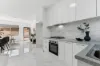 18/85 Windsor Grove, Klemzig, SA 5087-Image