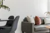 18/85 Windsor Grove, Klemzig, SA 5087-Image