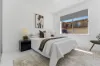 18/85 Windsor Grove, Klemzig, SA 5087-Image