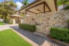 18/89-95 Ishmael Road, Earlville, Qld 4870-Image