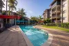 18/89-95 Ishmael Road, Earlville, Qld 4870-Image