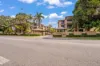 18/89-95 Ishmael Road, Earlville, Qld 4870-Image