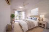 18/89-95 Ishmael Road, Earlville, Qld 4870-Image