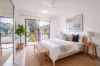 18/89-95 Ishmael Road, Earlville, Qld 4870-Image