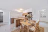 18/89-95 Ishmael Road, Earlville, Qld 4870-Image
