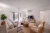 18/89-95 Ishmael Road, Earlville, Qld 4870-Image