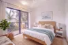 18/89-95 Ishmael Road, Earlville, Qld 4870-Image