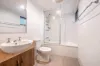 18/89-95 Ishmael Road, Earlville, Qld 4870-Image
