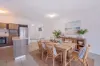 18/89-95 Ishmael Road, Earlville, Qld 4870-Image