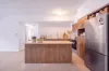 18/89-95 Ishmael Road, Earlville, Qld 4870-Image