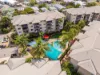 18/89-95 Ishmael Road, Earlville, Qld 4870-Image