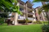 18/89-95 Ishmael Road, Earlville, Qld 4870-Image