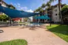 18/89-95 Ishmael Road, Earlville, Qld 4870-Image