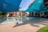 18/89-95 Ishmael Road, Earlville, Qld 4870-Image