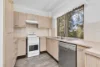 18/8A Ingleby Street, Oatlands, NSW 2117-Image