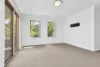 18/8A Ingleby Street, Oatlands, NSW 2117-Image