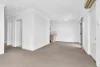 18/8A Ingleby Street, Oatlands, NSW 2117-Image