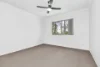 18/8A Ingleby Street, Oatlands, NSW 2117-Image