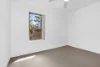 18/8A Ingleby Street, Oatlands, NSW 2117-Image