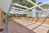 18/8A Ingleby Street, Oatlands, NSW 2117-Image