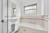 18/8A Ingleby Street, Oatlands, NSW 2117-Image