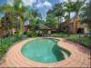 18/8A Ingleby Street, Oatlands, NSW 2117-Image