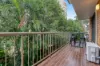 18/9 Land Street, Toowong, Qld 4066-Image