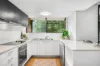 18/9 Land Street, Toowong, Qld 4066-Image