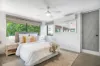 18/9 Land Street, Toowong, Qld 4066-Image