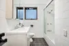 18/9 Land Street, Toowong, Qld 4066-Image