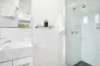 18/9 Land Street, Toowong, Qld 4066-Image
