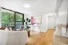 18/9 Land Street, Toowong, Qld 4066-Image
