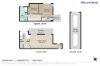 18/9 Land Street, Toowong, Qld 4066-Floorplan