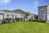 18/90-92 Glenvale Road, Harristown, Qld 4350