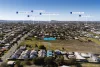 18/90-92 Glenvale Road, Harristown, Qld 4350-Image
