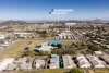 18/90-92 Glenvale Road, Harristown, Qld 4350-Image