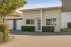 18/90-92 Glenvale Road, Harristown, Qld 4350-Image