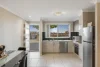 18/90-92 Glenvale Road, Harristown, Qld 4350-Image