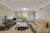 18/90-92 Glenvale Road, Harristown, Qld 4350-Image