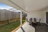 18/90-92 Glenvale Road, Harristown, Qld 4350-Image
