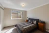 18/90-92 Glenvale Road, Harristown, Qld 4350-Image