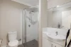 18/90-92 Glenvale Road, Harristown, Qld 4350-Image