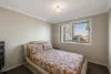 18/90-92 Glenvale Road, Harristown, Qld 4350-Image