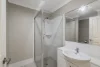 18/90-92 Glenvale Road, Harristown, Qld 4350-Image